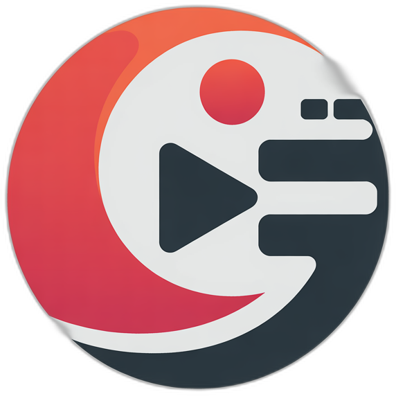 神马影院网Logo