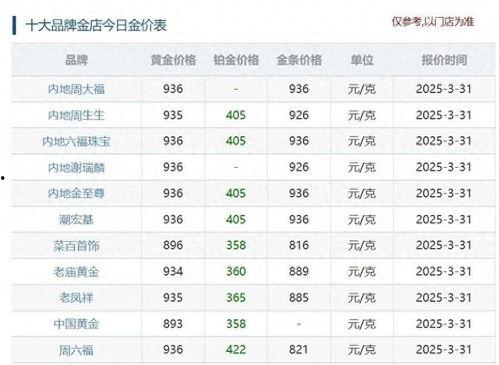 国产精www,传承与创新的中国文化瑰宝